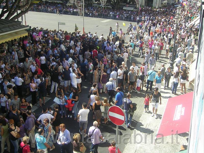 FOTO FESTA MADONNA CONSOLAZIONE DI REGGIO CAL 2011 (39).JPG